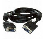 Cabluri VGA monitor